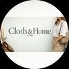 clothhomedecor